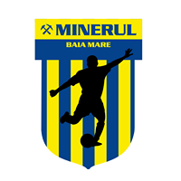 Minaur Baia Mare